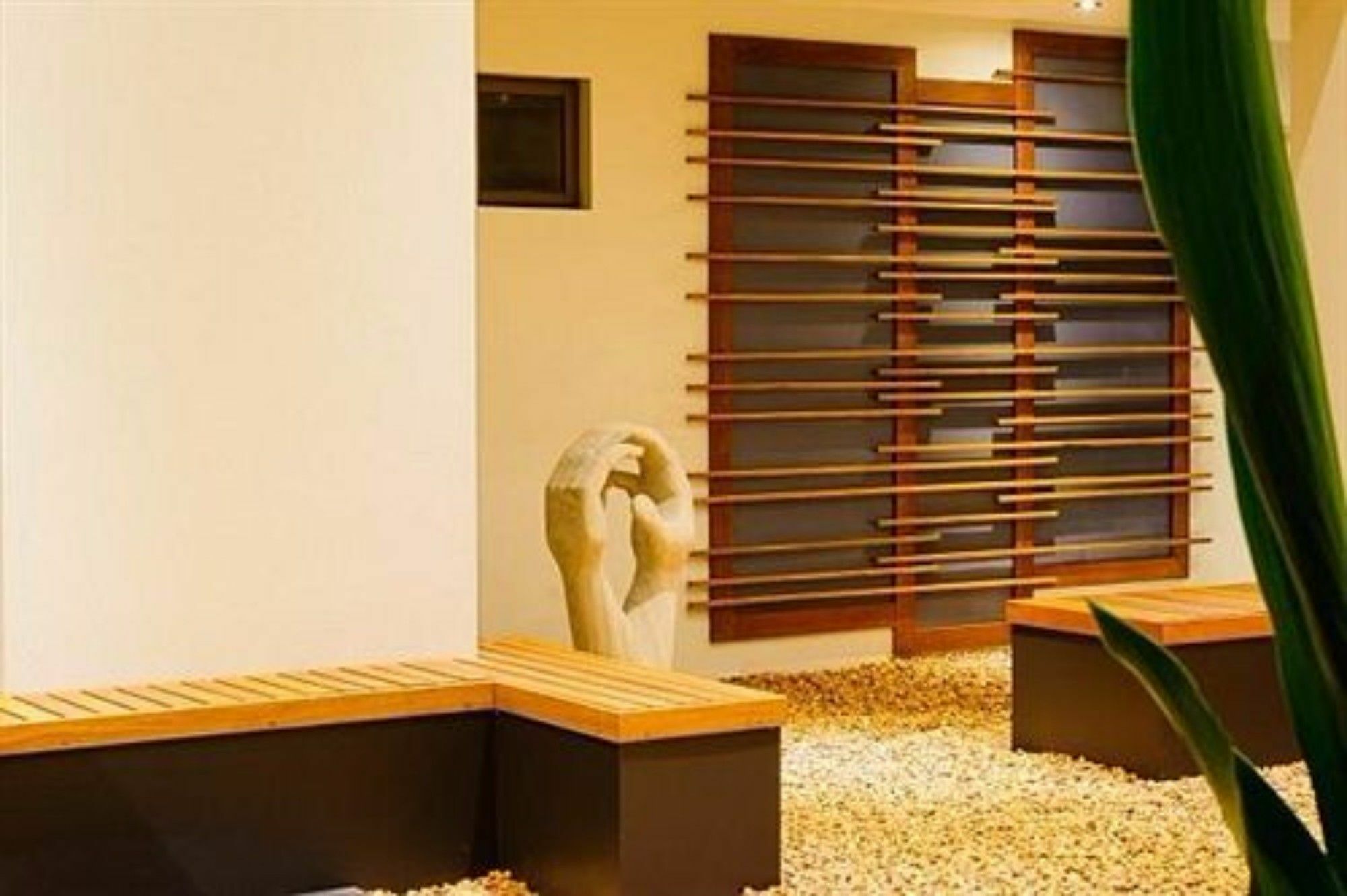 Essence Apartments Chermside Брисбен Экстерьер фото